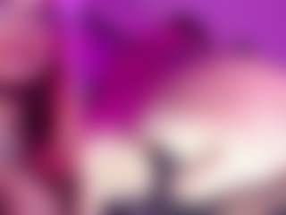 DannaScully's Live Sex Cam Show