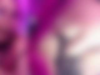 DannaScully's Live Sex Cam Show