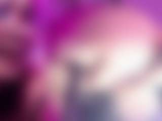DannaScully's Live Sex Cam Show