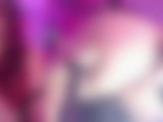DannaScully's Live Sex Cam Show