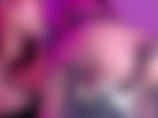 DannaScully's Live Sex Cam Show