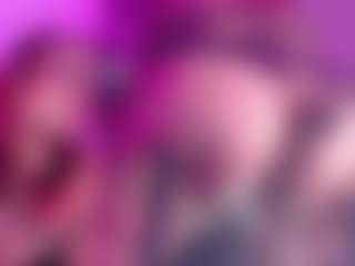 DannaScully's Live Sex Cam Show