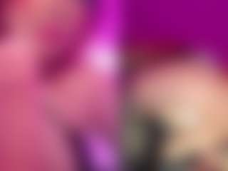 DannaScully's Live Sex Cam Show
