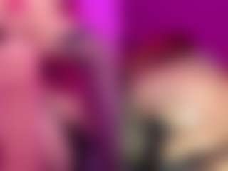 DannaScully's Live Sex Cam Show