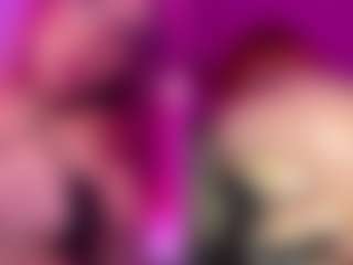 DannaScully's Live Sex Cam Show