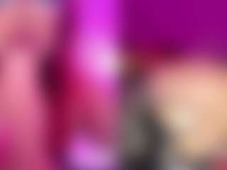 DannaScully's Live Sex Cam Show