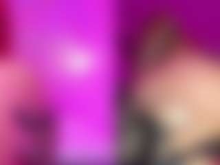 DannaScully's Live Sex Cam Show