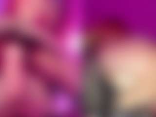 DannaScully's Live Sex Cam Show