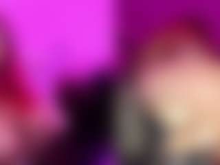 DannaScully's Live Sex Cam Show