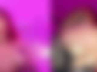 DannaScully's Live Sex Cam Show