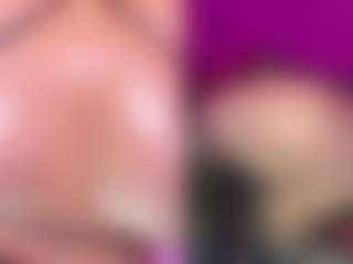 DannaScully MILF webcam performer live streaming