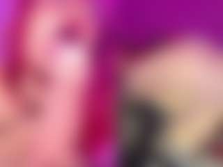 DannaScully's Live Sex Cam Show