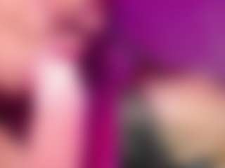 DannaScully's Live Sex Cam Show