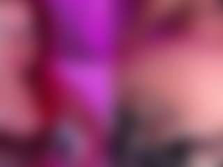 Live cam show with DannaScully - Handjob on SinfulBabes