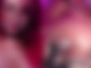 Live cam show with DannaScully - Double Penetration on nudelive.tv