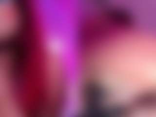 Live cam show with DannaScully - Young Adult on Gym Cam Girls