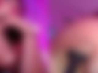 Live cam show with DannaScully - MILF on Nude Chat * 1 On 1 Webcam Sex * Live Cam Show