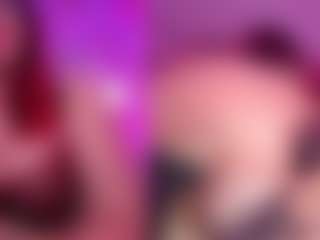 Live cam show with DannaScully - Bedroom on Strip Flash - Live Sex Shows