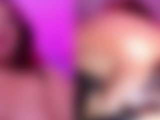 Live cam show with DannaScully - Double Penetration on CSO-WL