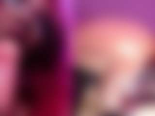 DannaScully's Live Sex Cam Show