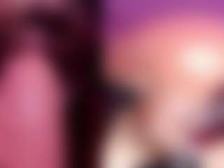 DannaScully's Live Sex Cam Show
