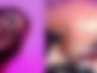 DannaScully's Live Sex Cam Show