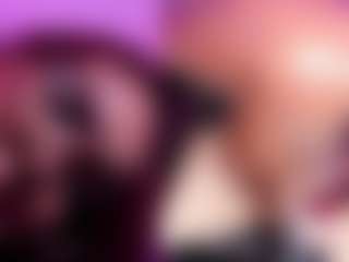 DannaScully's Live Sex Cam Show