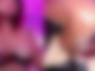 DannaScully's Live Sex Cam Show