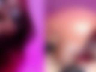 DannaScully's Live Sex Cam Show