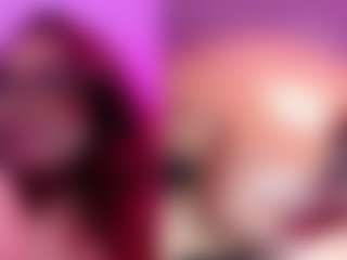 DannaScully's Live Sex Cam Show