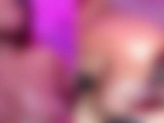 DannaScully's Live Sex Cam Show