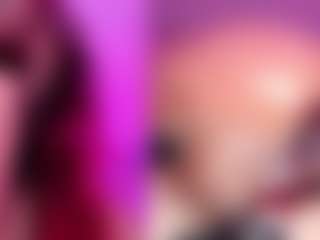 DannaScully's Live Sex Cam Show