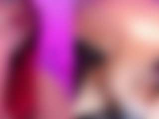 DannaScully's Live Sex Cam Show