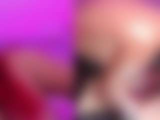 DannaScully's Live Sex Cam Show