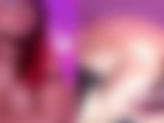 Live cam show with DannaScully - Red Hair on SinfulBabes