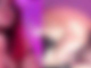 DannaScully's Live Sex Cam Show