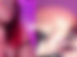 DannaScully's Live Sex Cam Show