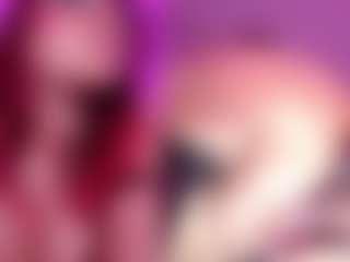 Live cam show with DannaScully - Small Tits on Dolls Live