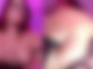 Live cam show with DannaScully - MILF on SpankPalCams