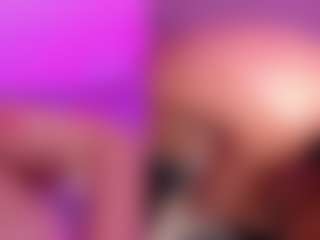 Live cam show with DannaScully - Red Hair on sexylive.show