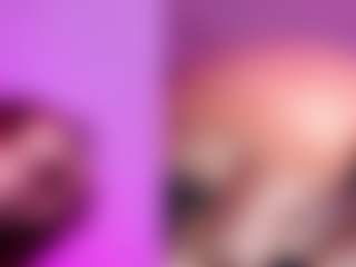 DannaScully's Live Sex Cam Show
