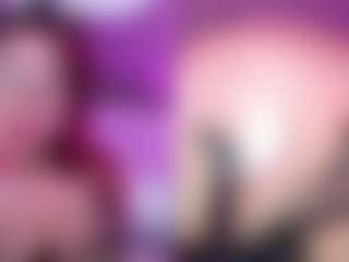 DannaScully MILF webcam performer live streaming
