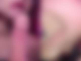 DannaScully MILF webcam performer live streaming