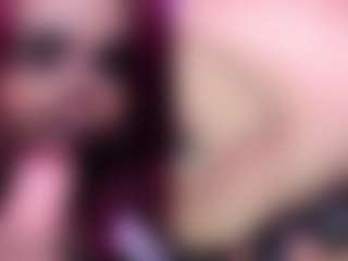 DannaScully MILF webcam performer live streaming