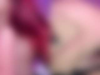 Live cam show with DannaScully - Squirt on CamSextacy