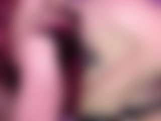 DannaScully's Live Sex Cam Show