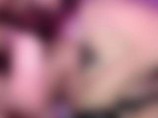 DannaScully's Live Sex Cam Show