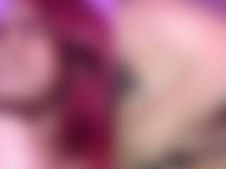 DannaScully MILF webcam performer live streaming