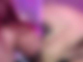 Live cam show with DannaScully - Toes on StripNow