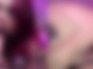 DannaScully's Live Sex Cam Show